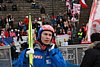 Anders Jacobsen (Norwegia)